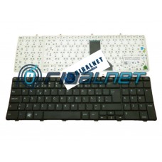Teclado PT Dell Inspiron 1764